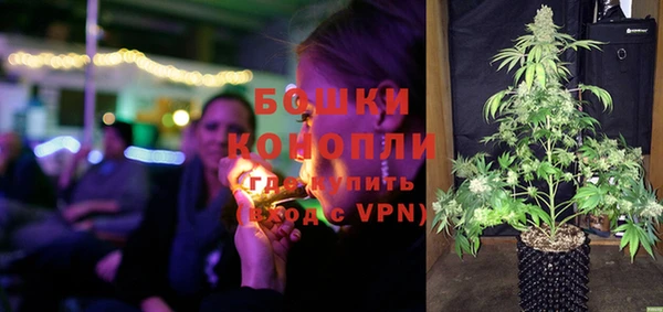 круглые Богданович